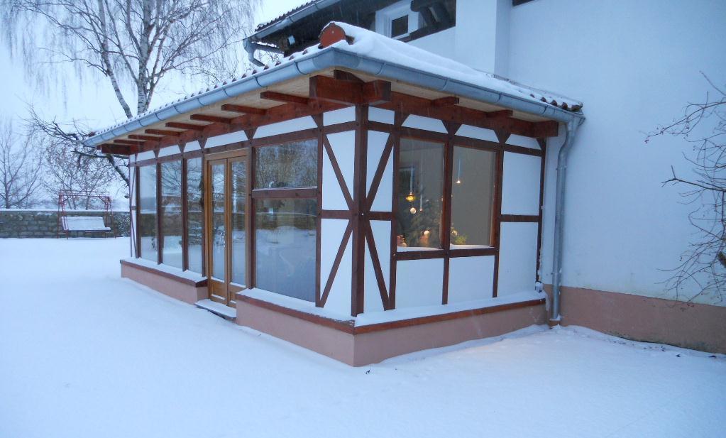 Hotel Garni & Oma'S Heuhotel 'Pension Zur Galerie' Barby Exteriör bild